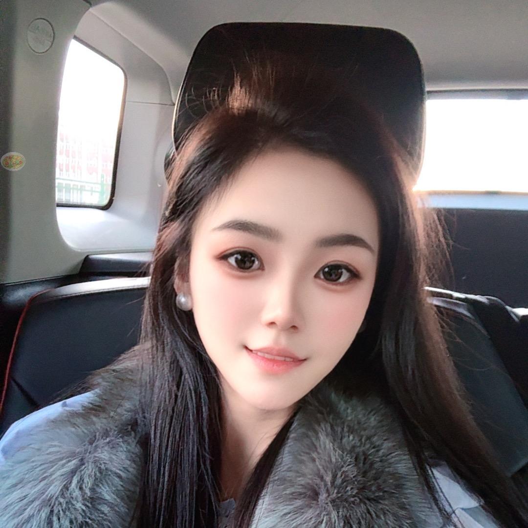 颜颜（辽宁版）