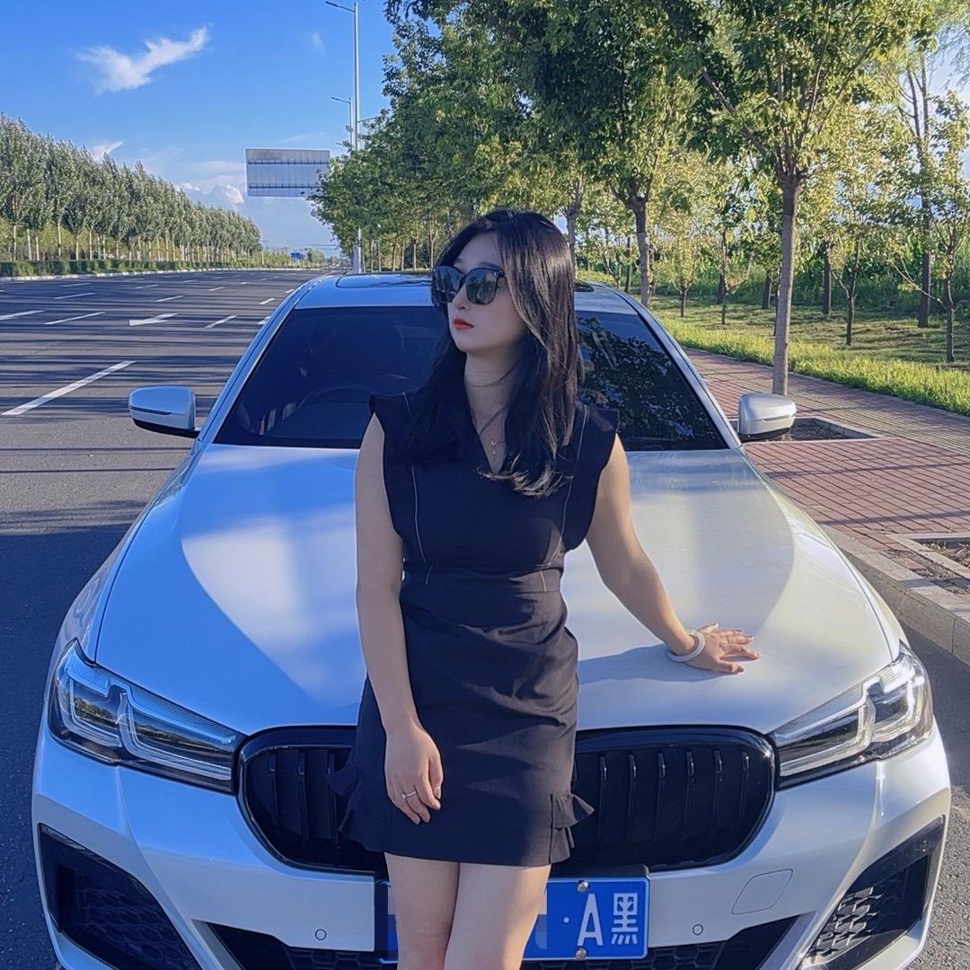 婷宝儿