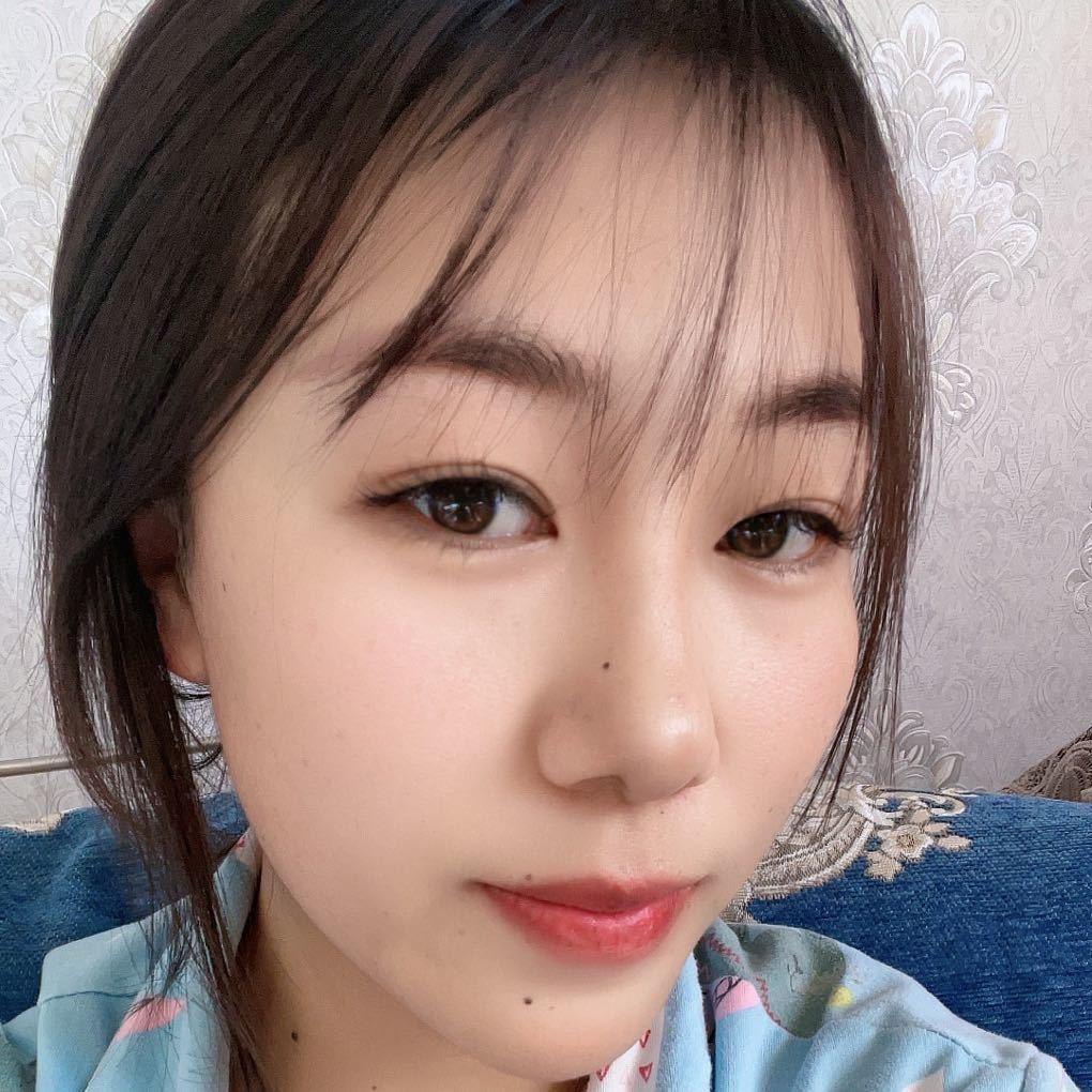 大同网约车毛毛