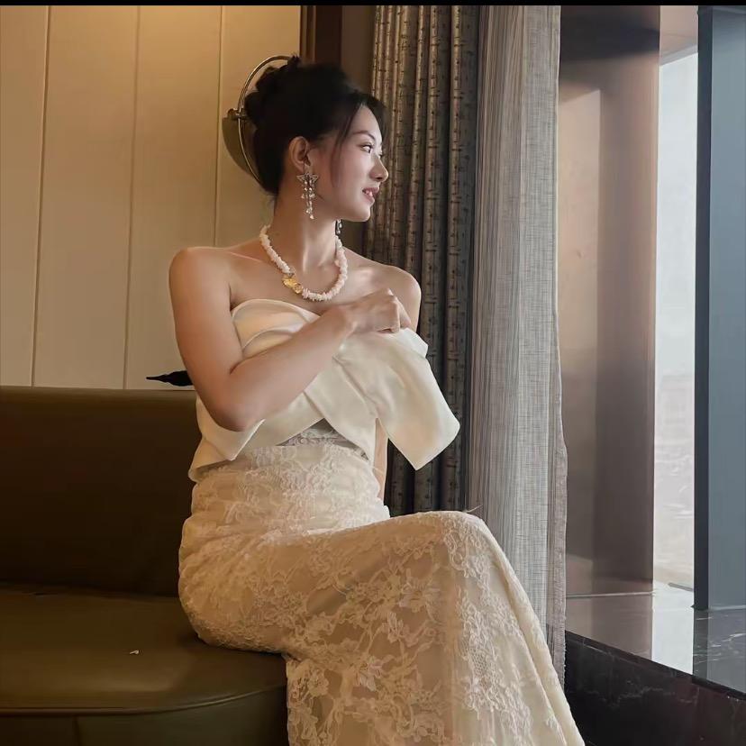 祈福➕灯（师兄）