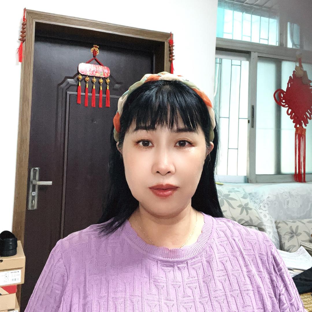 英姐🎤（20点20）