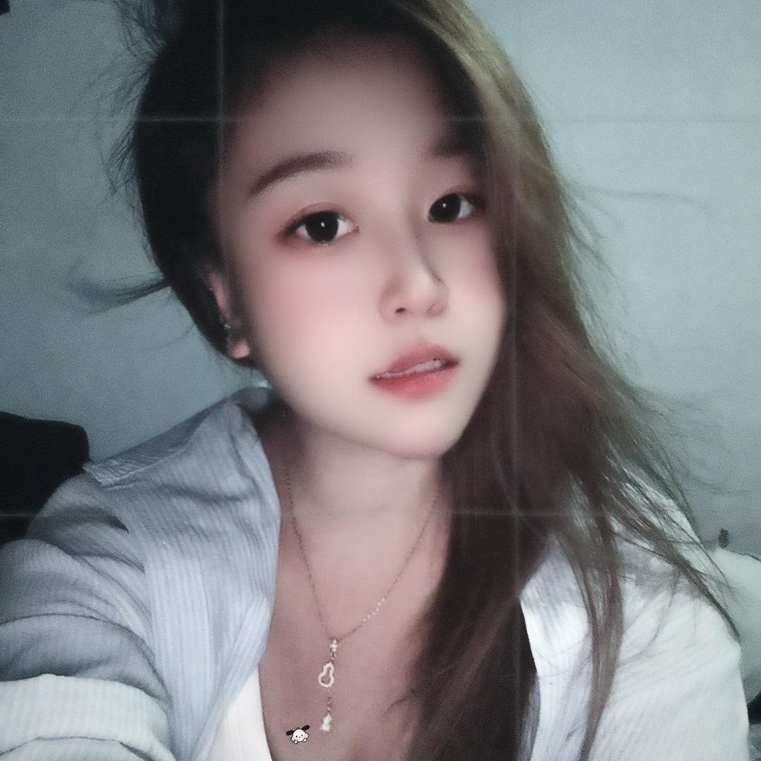 ღ゛
