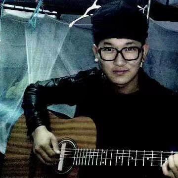 A.Nan🍃