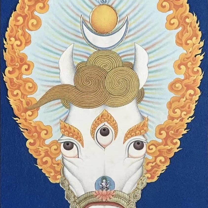 尼木瓦