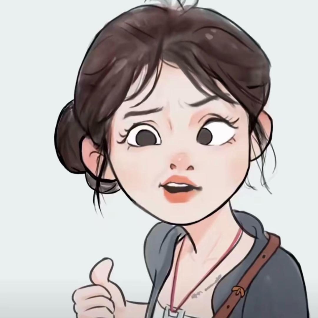 PP