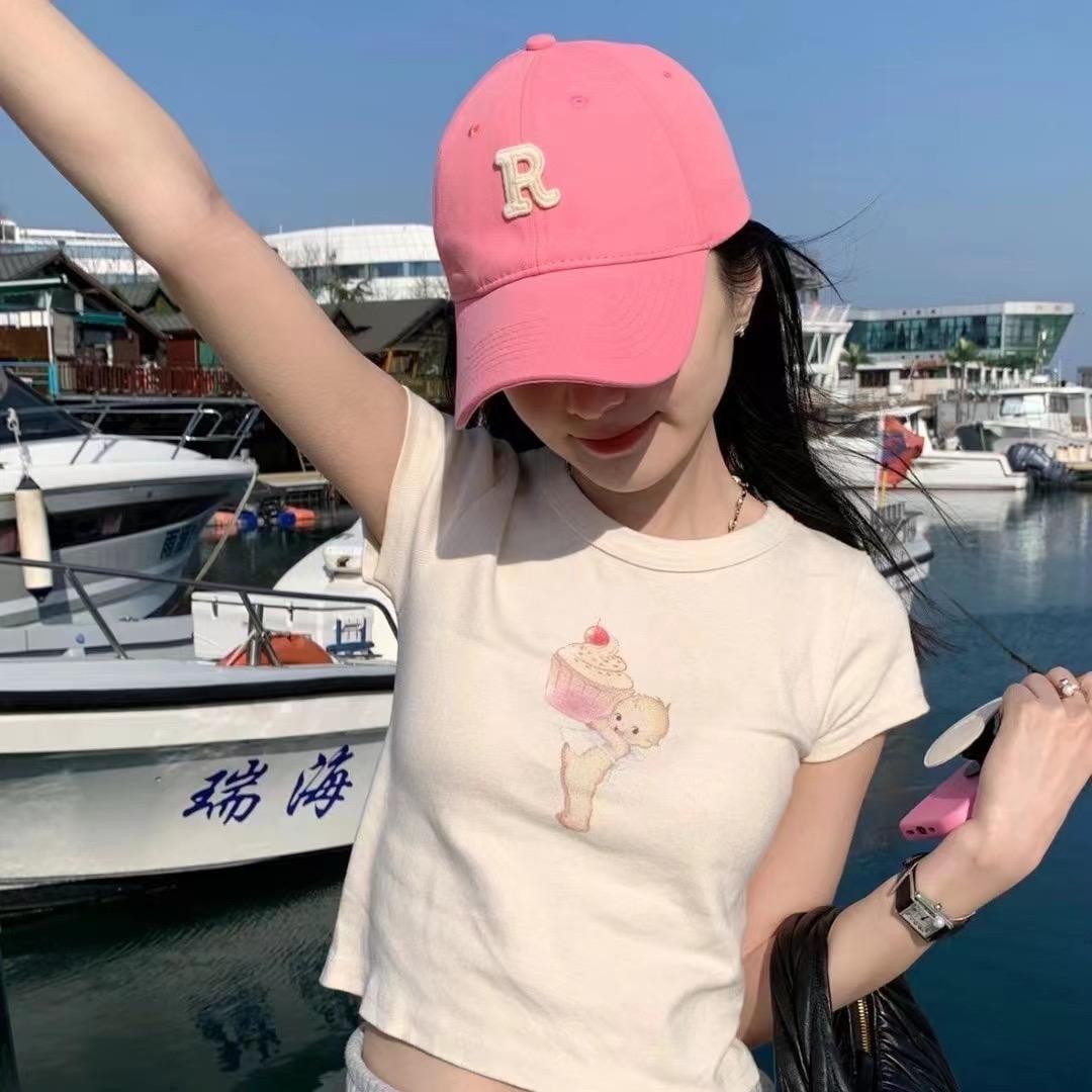零点好物