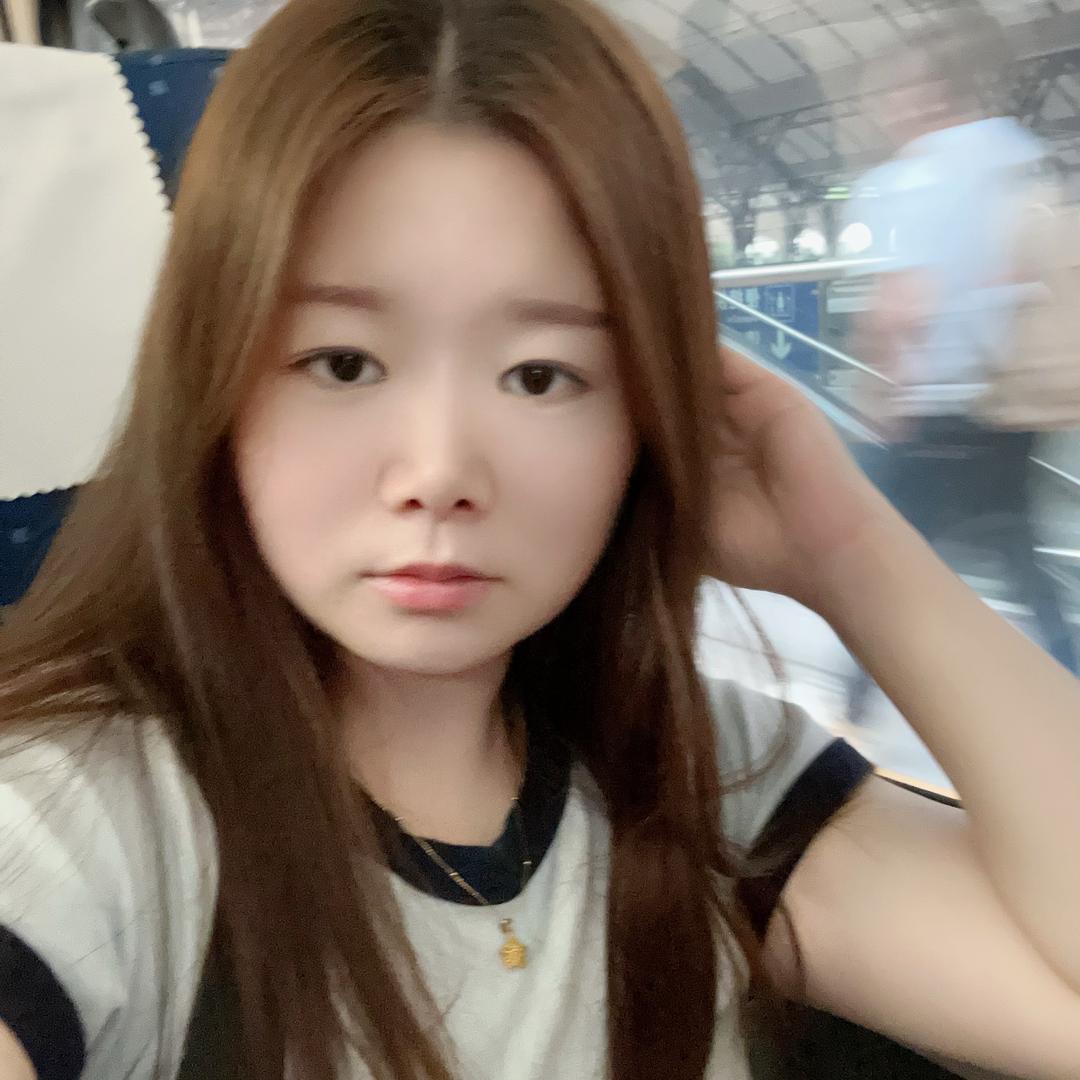 可爱多多