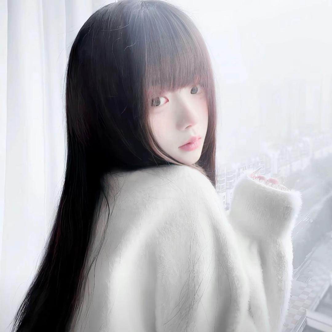 可乐