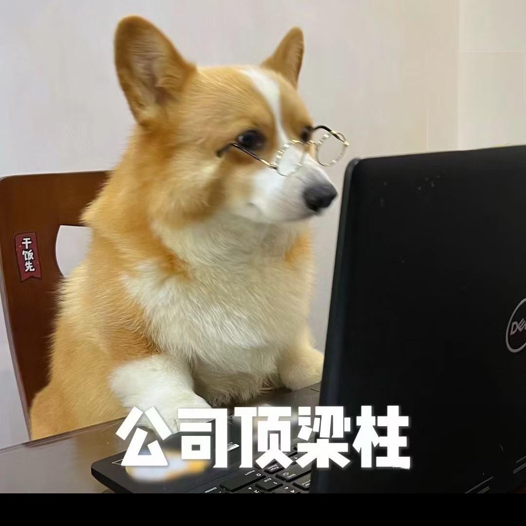 000依