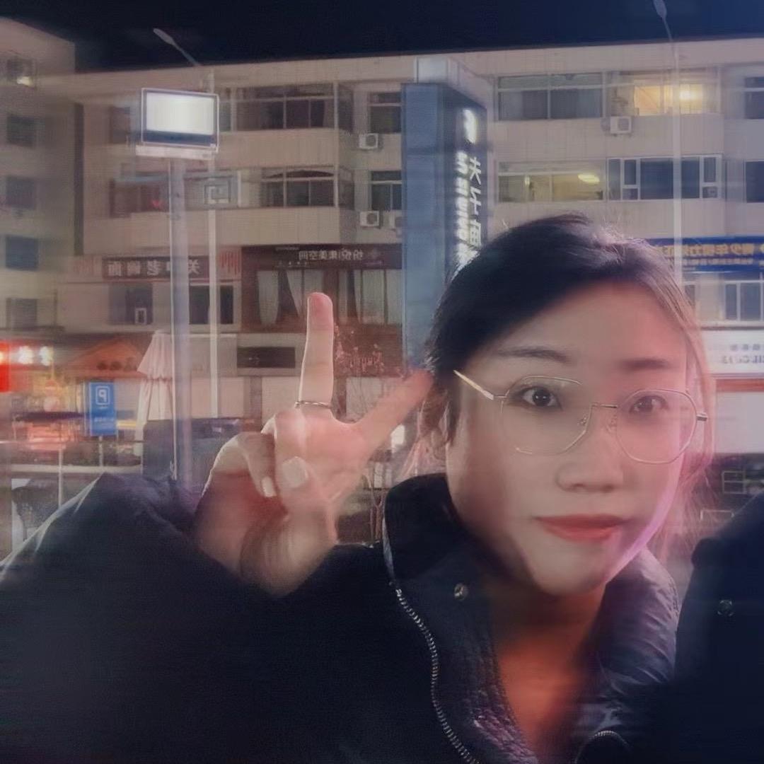 娜娜汁.🧸