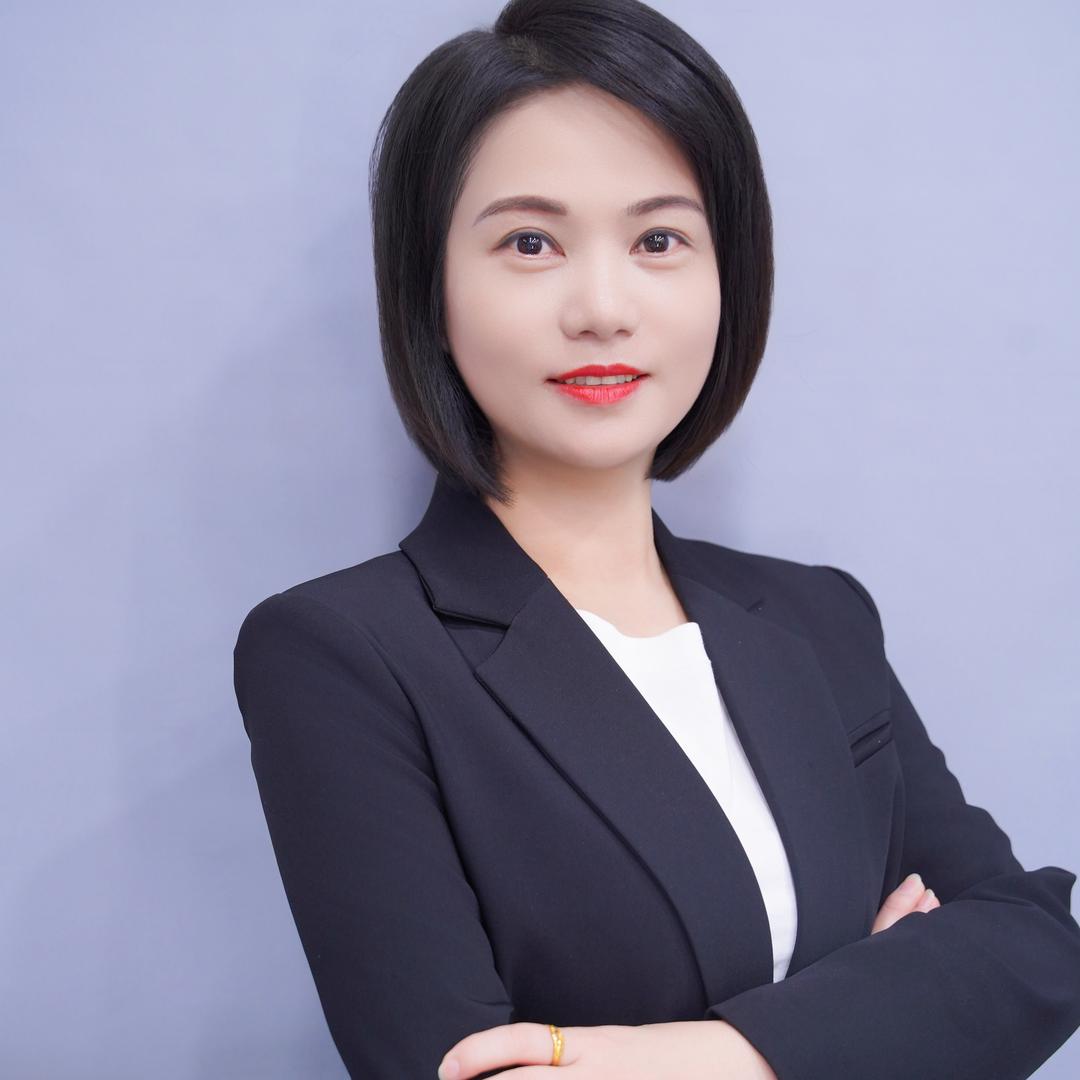 铂贝卡刘老师