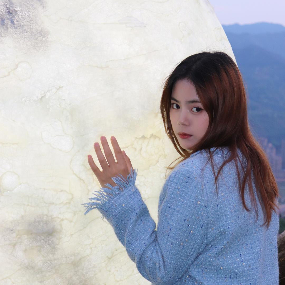 开州得一家居小唐