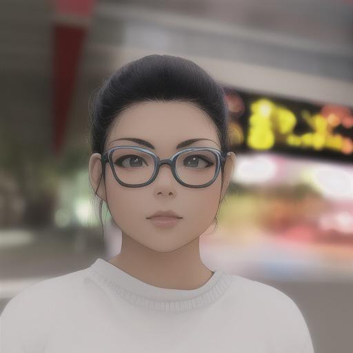 恒