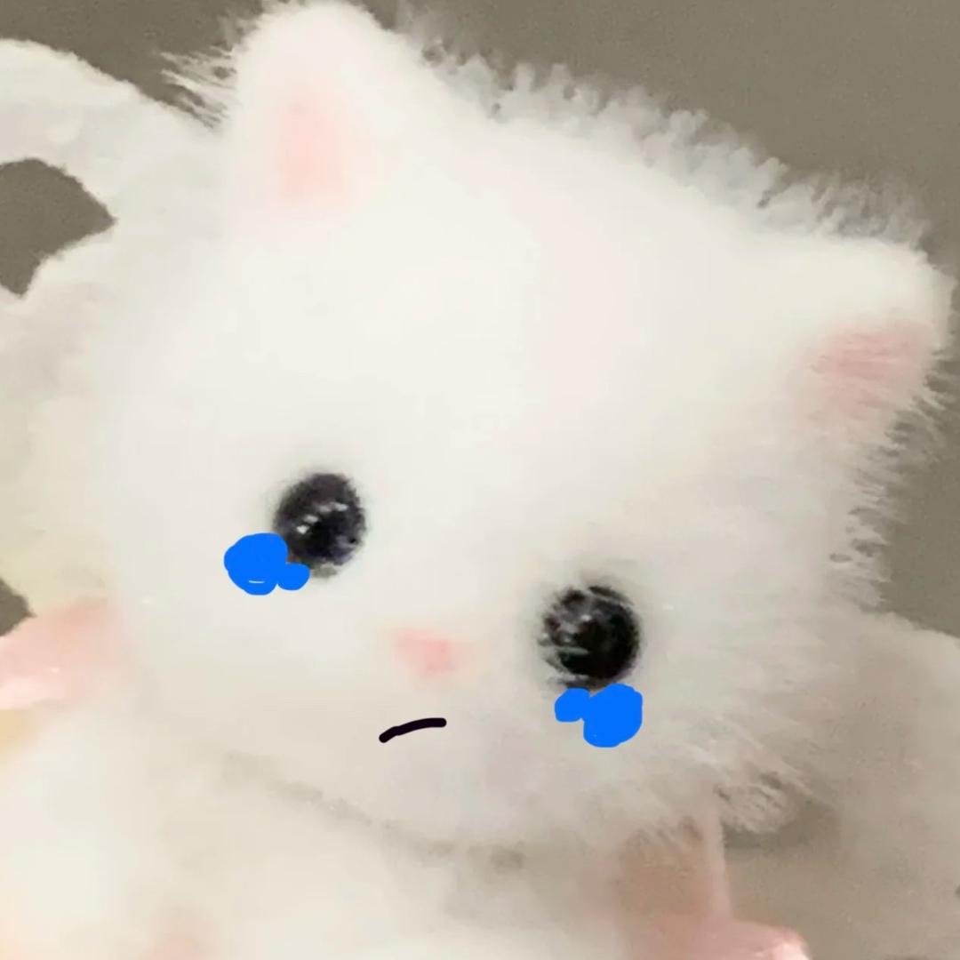 木鱼拆谷