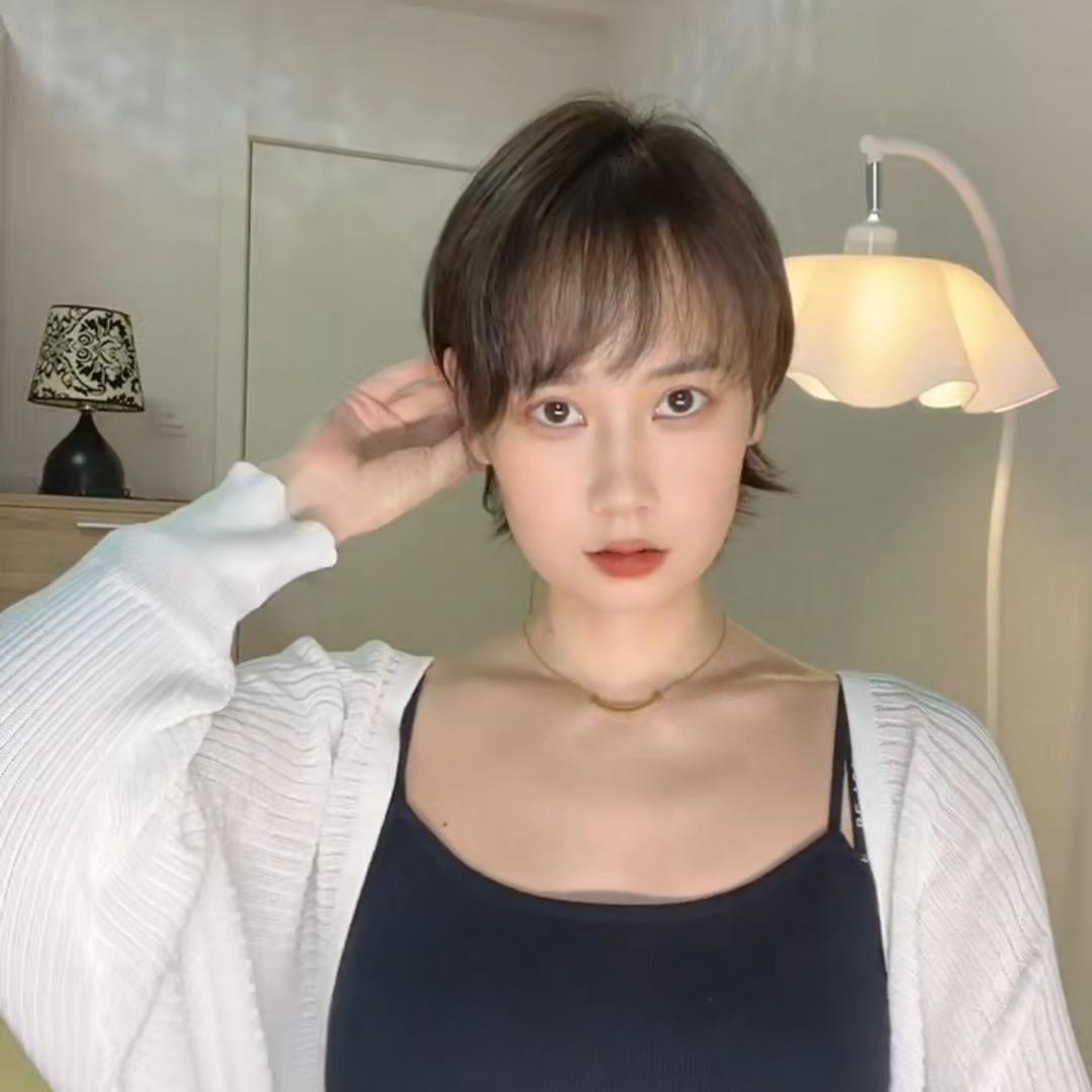 娟宝