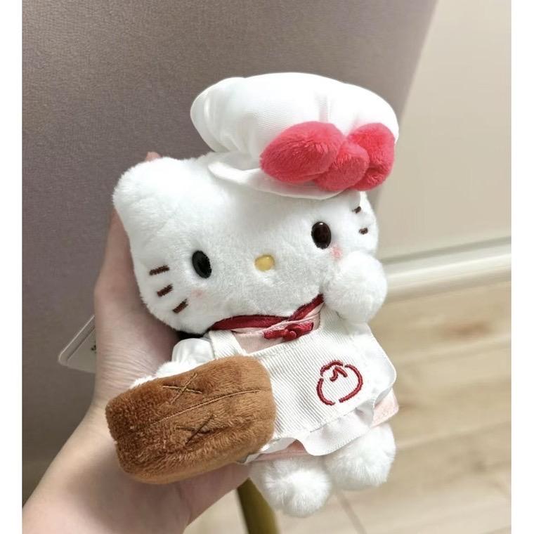 🍥