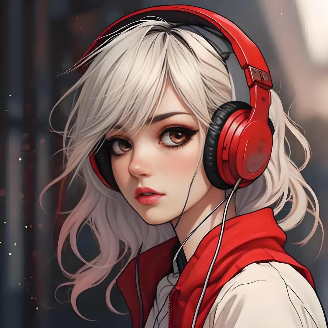 涵大宝🎙️