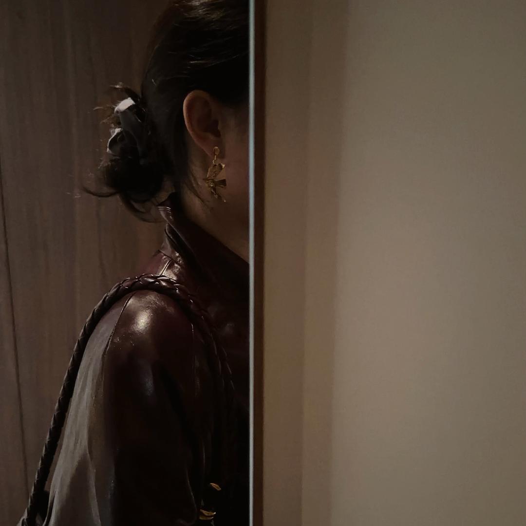 杨阿蛮