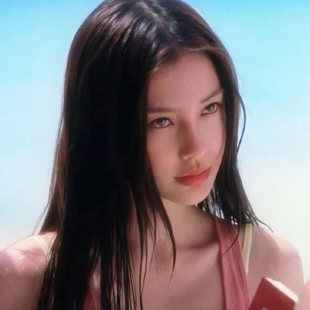 刘梦婷_