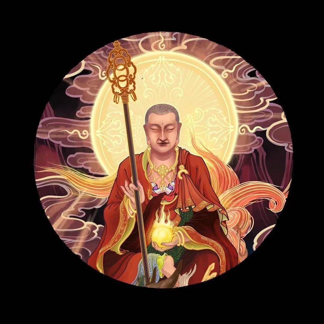 酒一哥👉好酒推荐