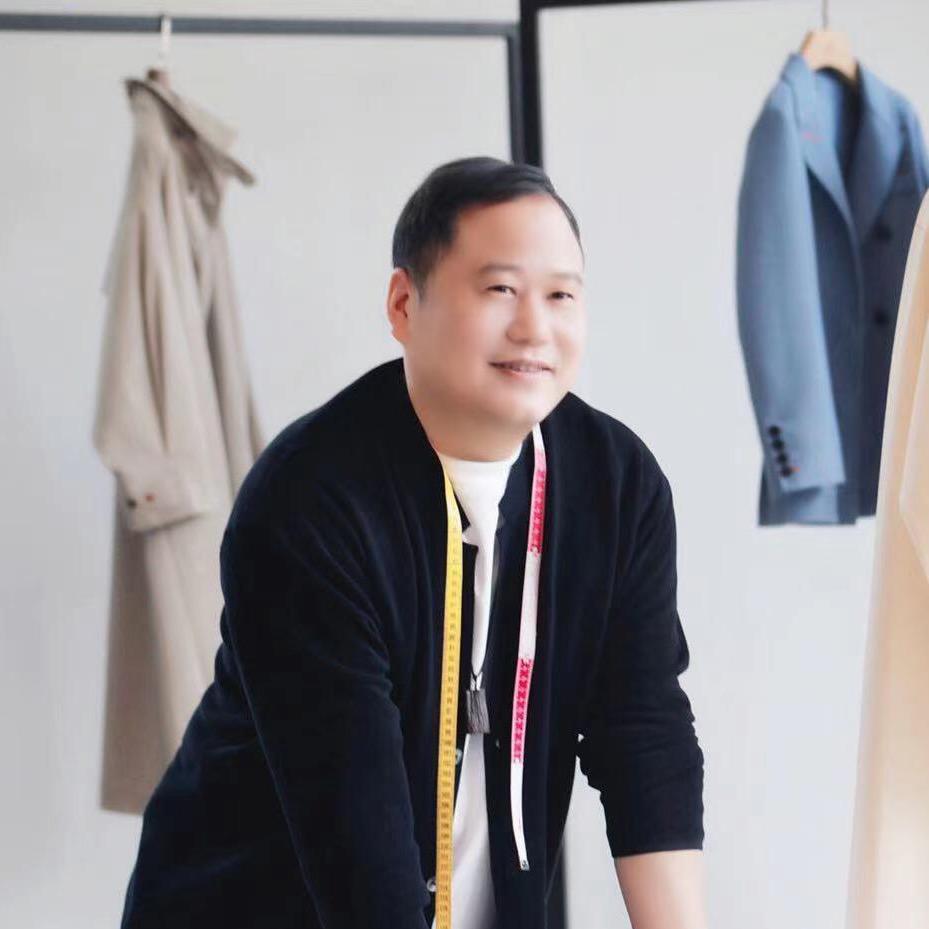 时 装 剪 裁 N31汤老师