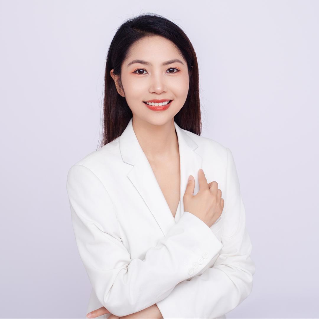 娄底取暖桌一姐