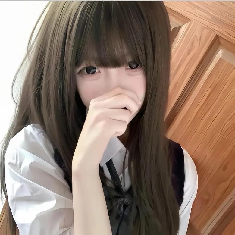 小xin