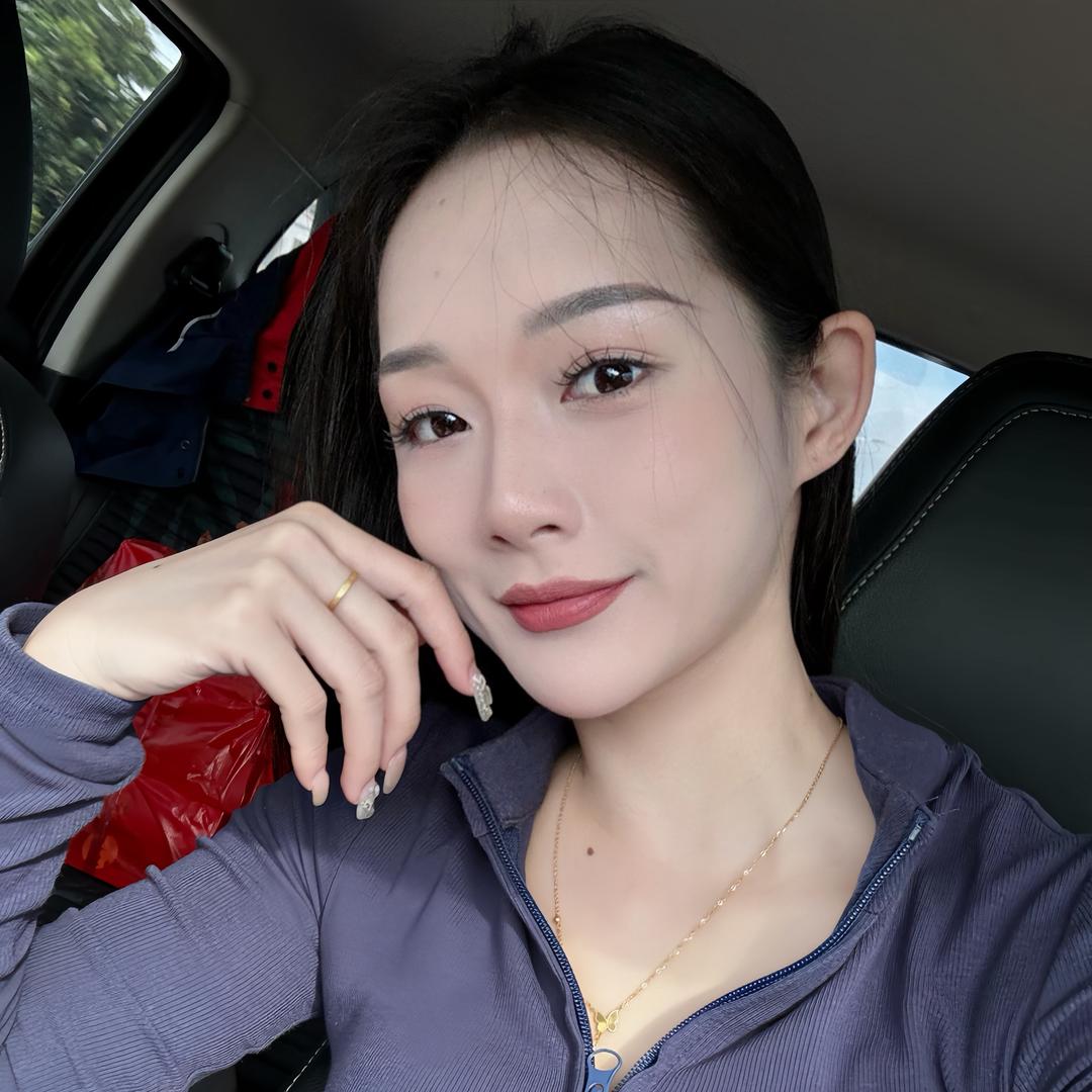 慧慧