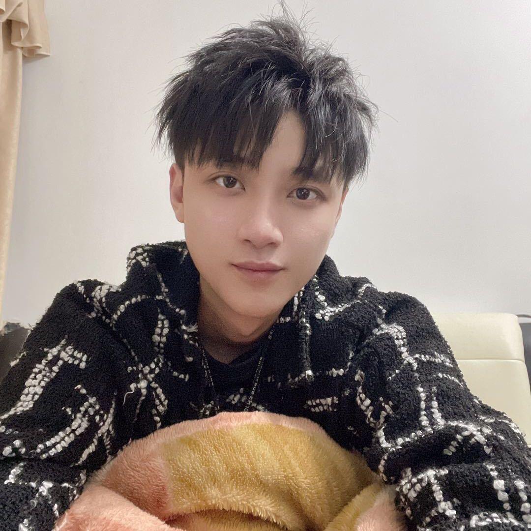非洲周杰伦