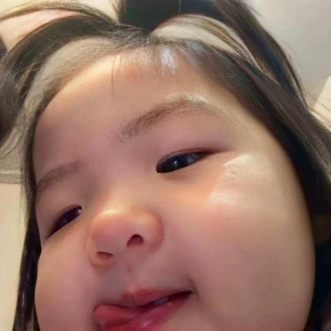 薯片妹妹