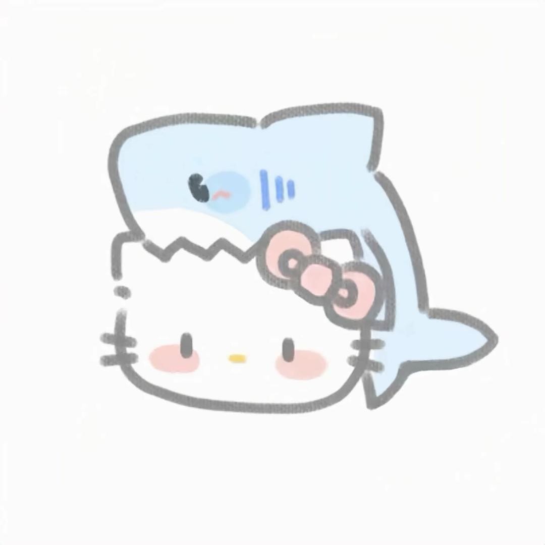 小兔牙