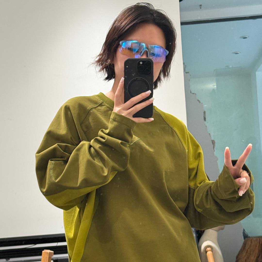 未知年份有限公司