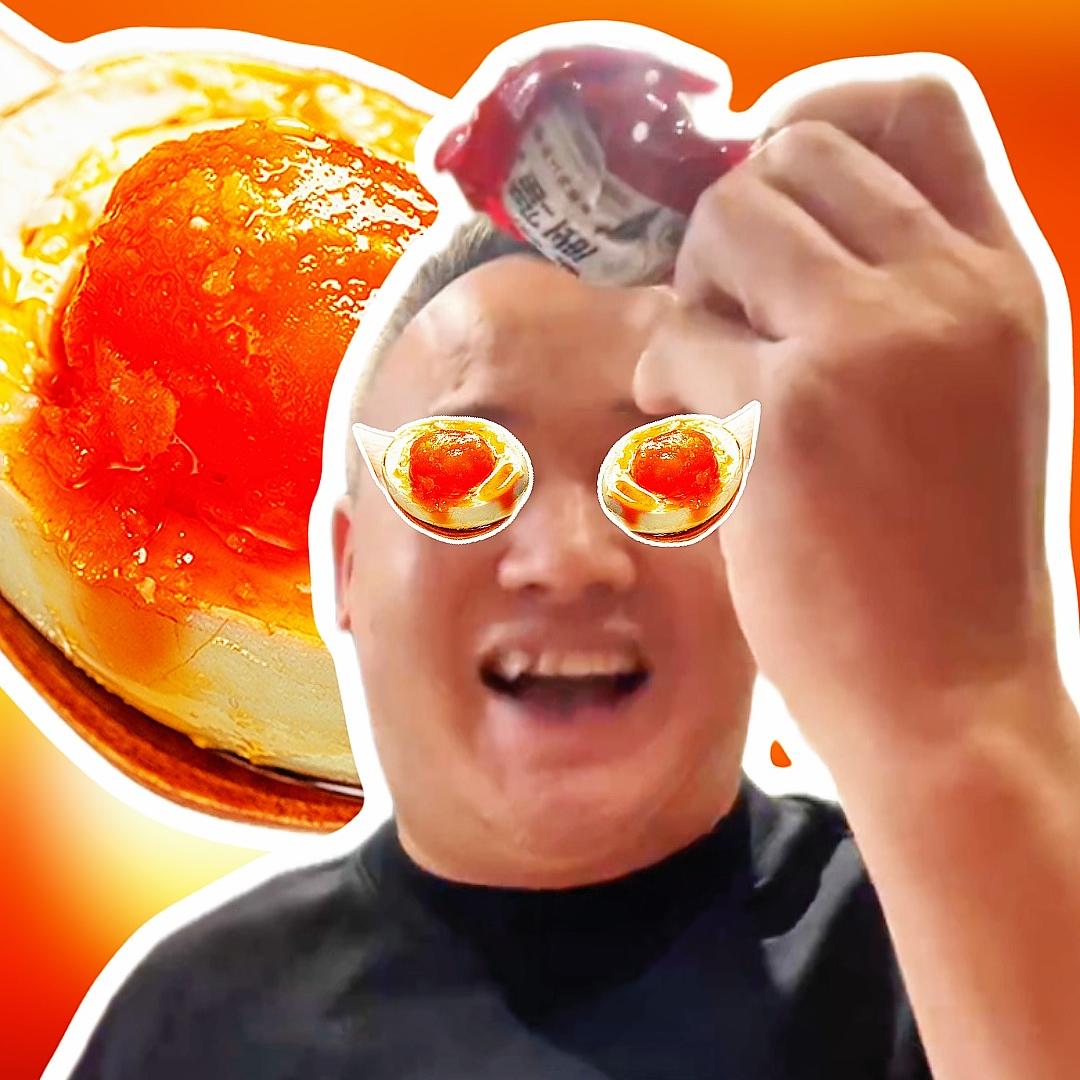 有鱼鳞比铭哥贸易