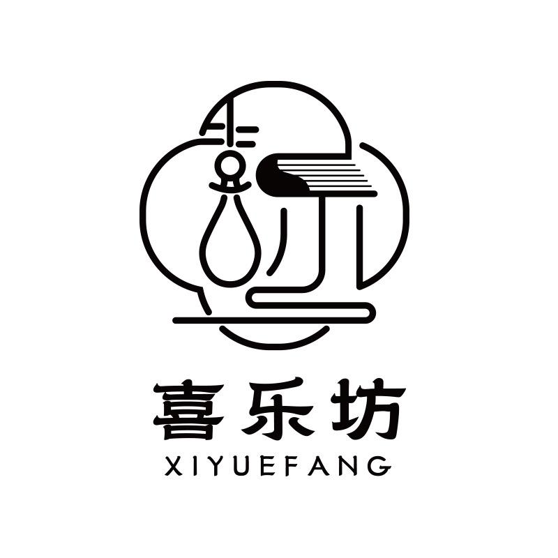 喜乐坊古筝教室