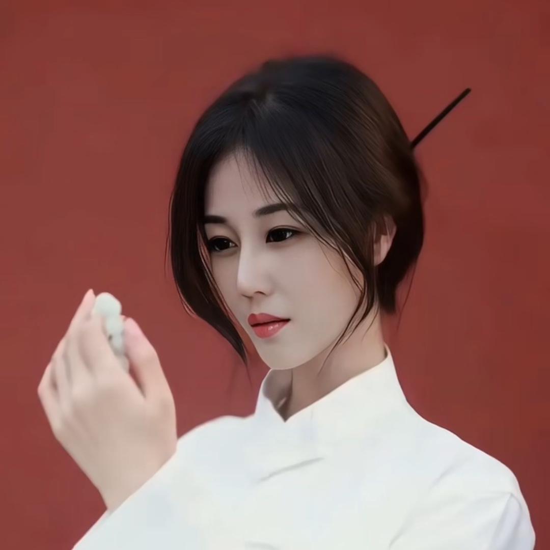 @时光🫰