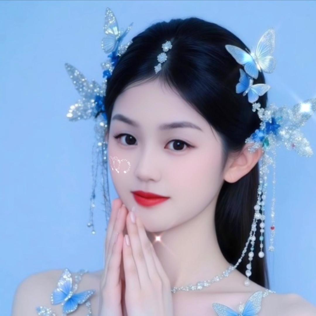 忘☆尘