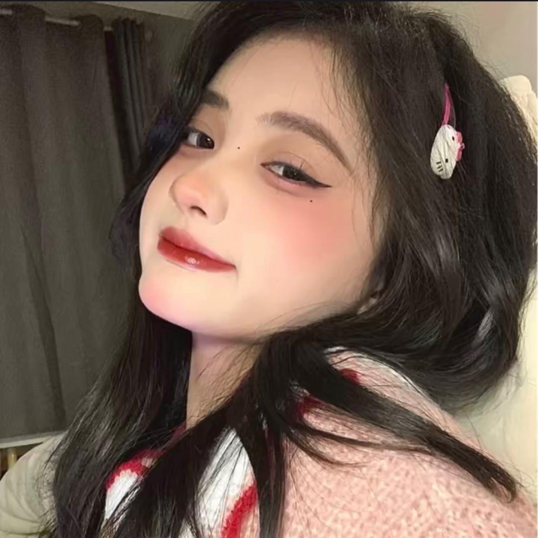 抖yin小游戏