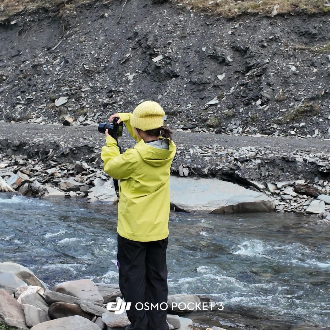 不爱麦麦辣翅了