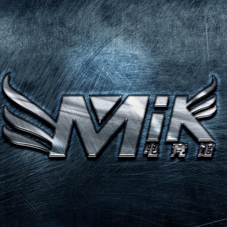 MIK电竞馆官方号