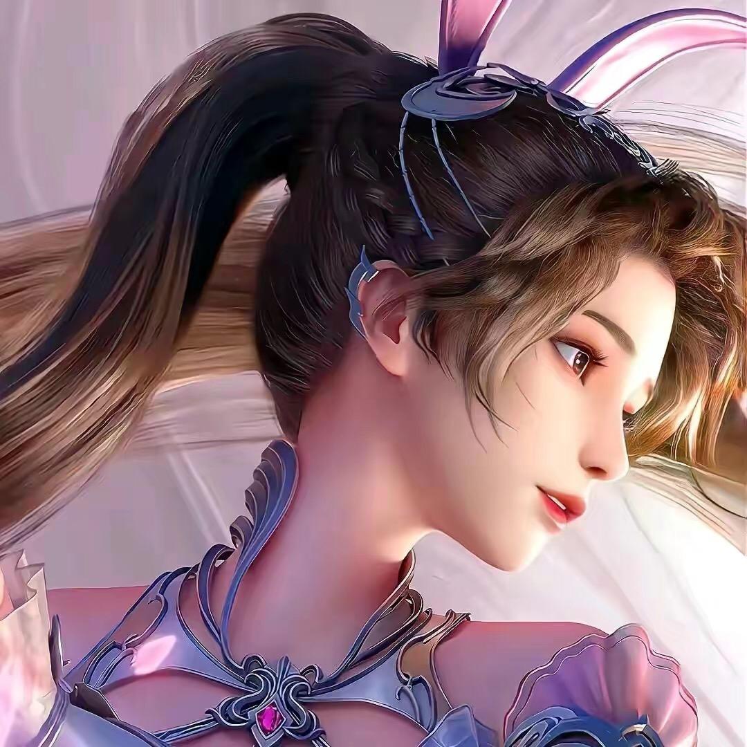 豐灑优选