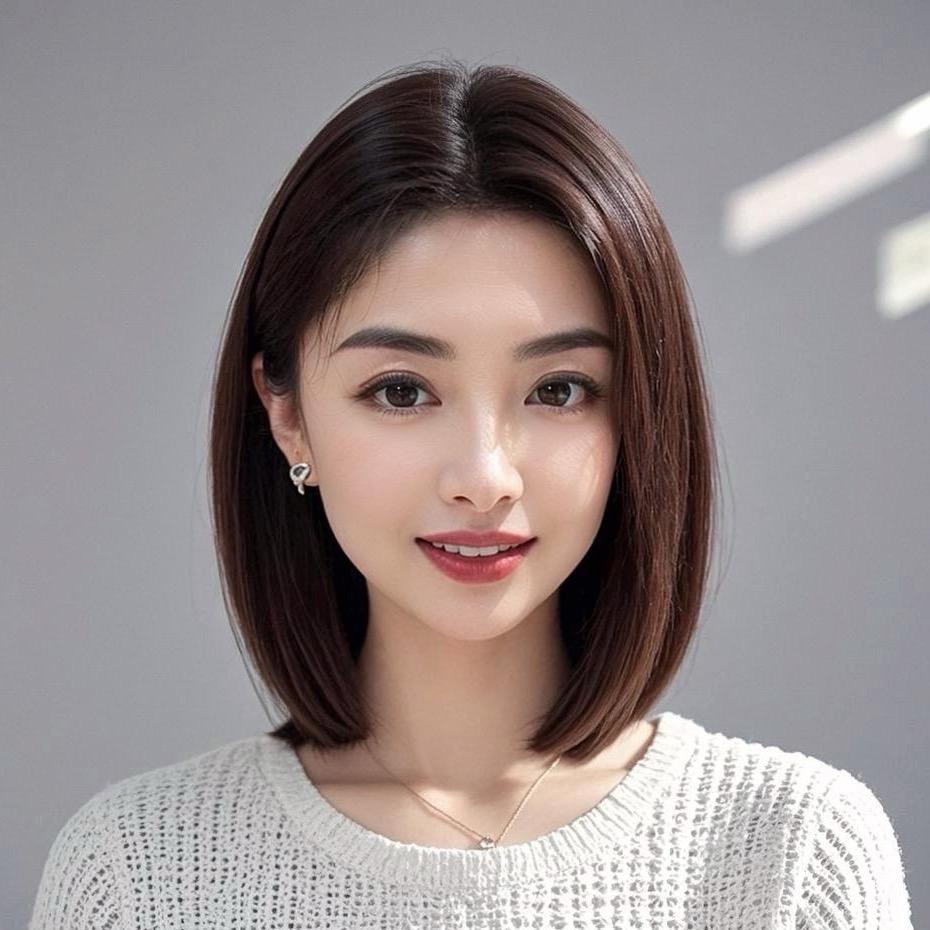 烨儿