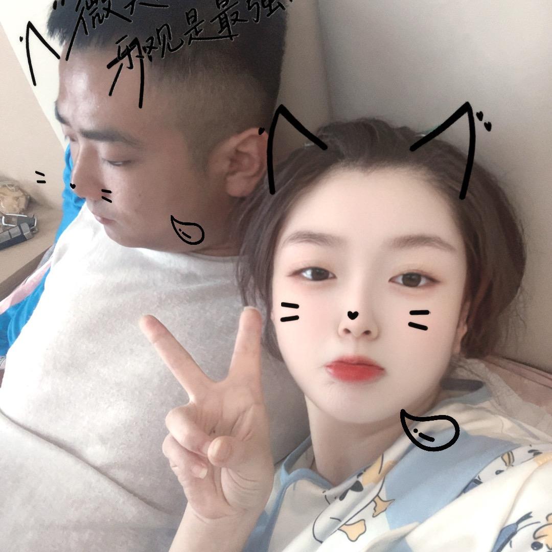 💈💈【九零后造型】💈💈