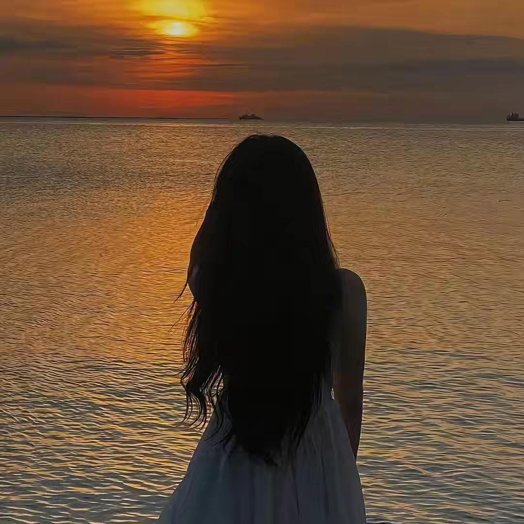 ঞ᭄如你ོ所愿ꦿོ