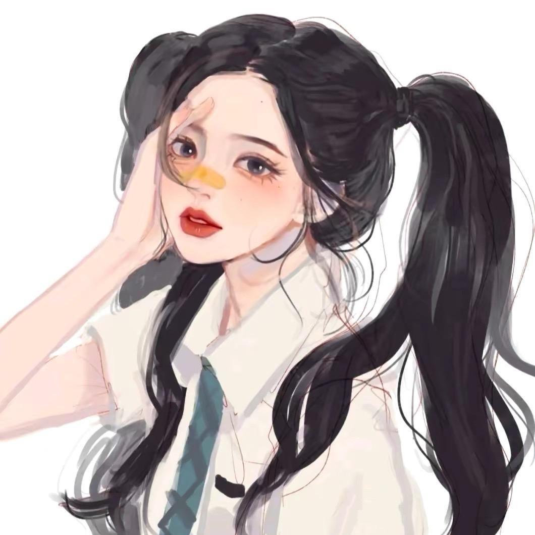 夏真妹妹