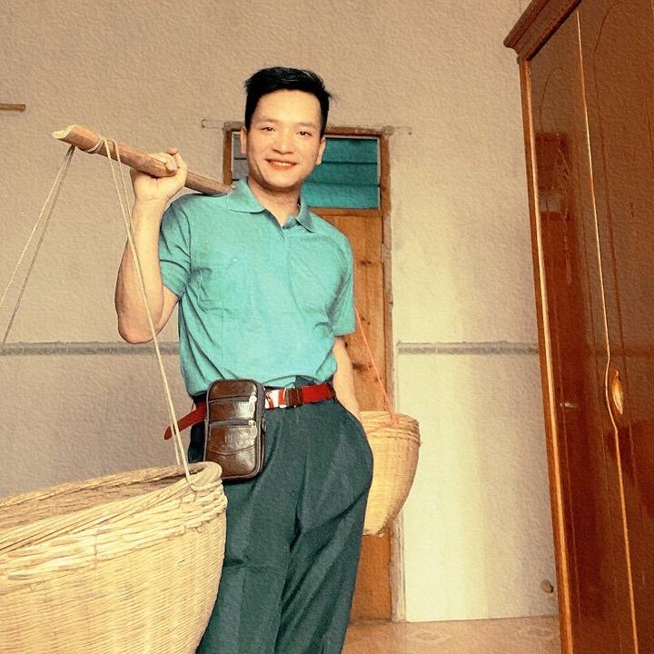 酷弟赶集