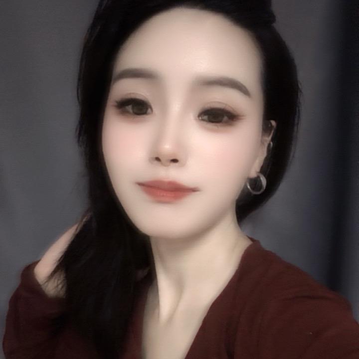 gt简衣
