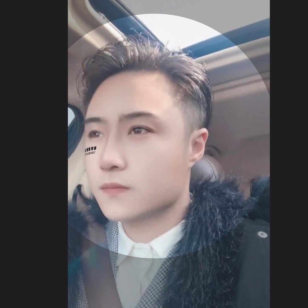 郭百万（团队用人ktv）