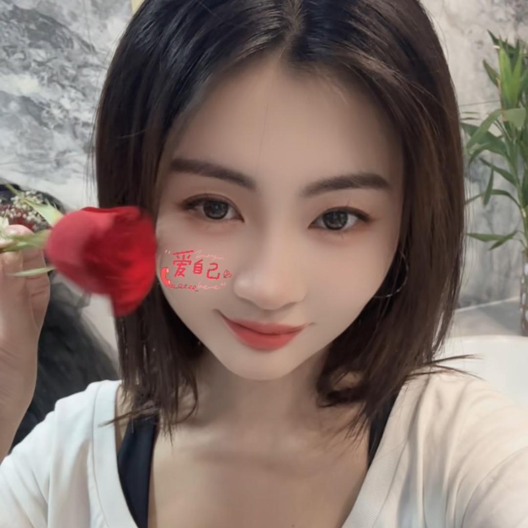 CC果冻♥️