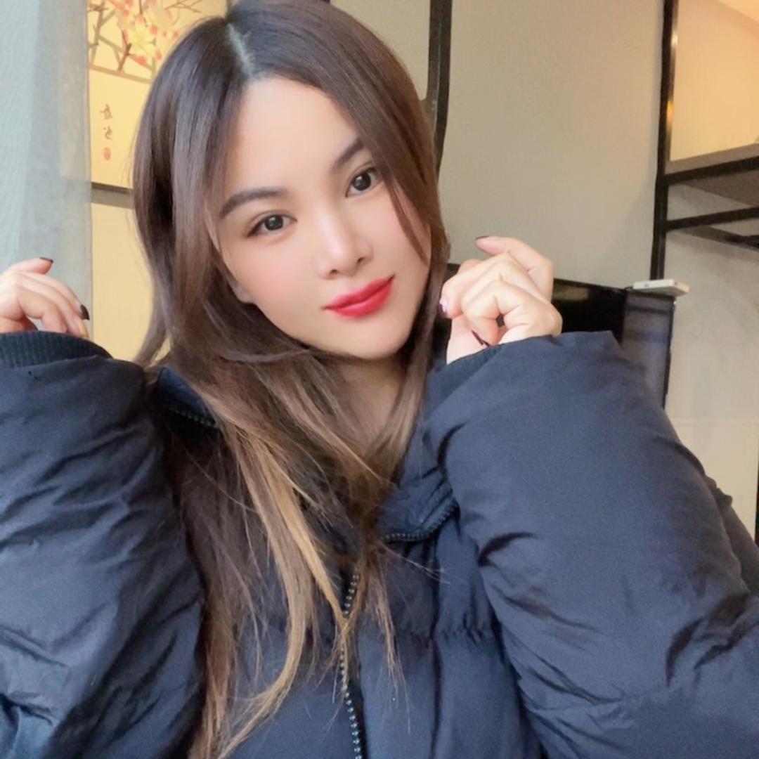 颍泉区小七姐棋牌室