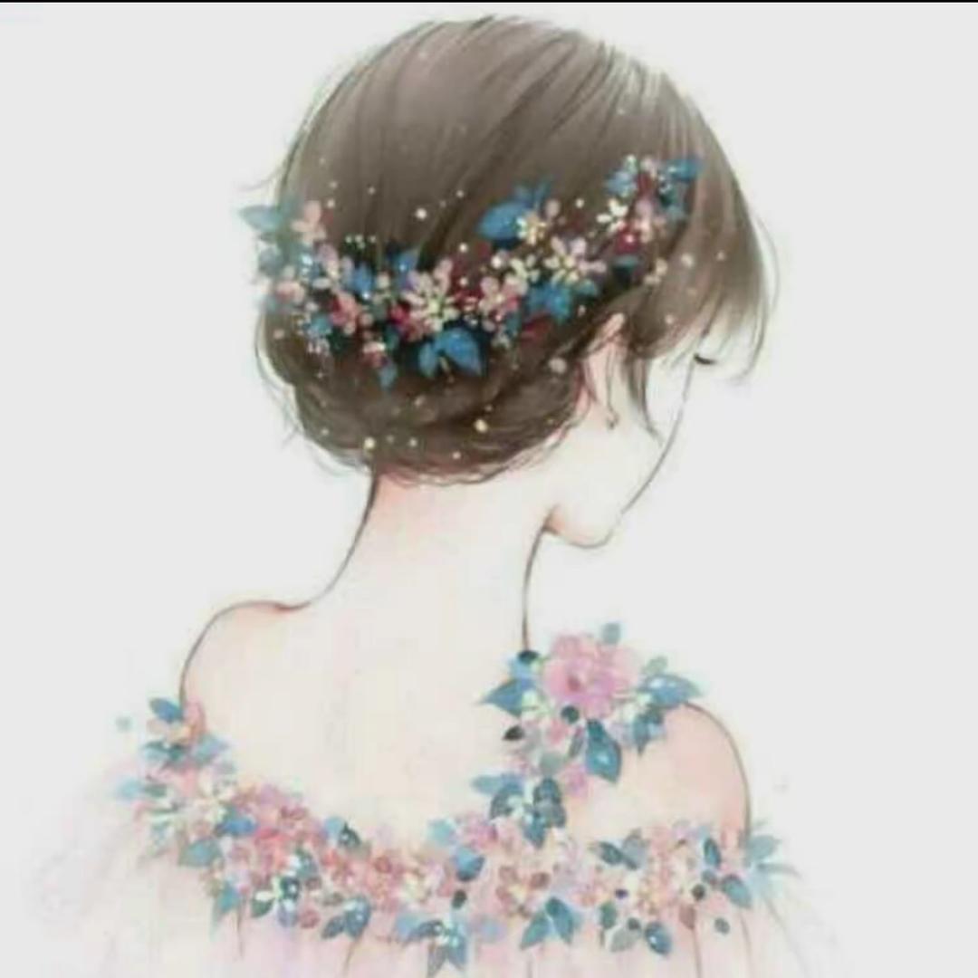木子🌙
